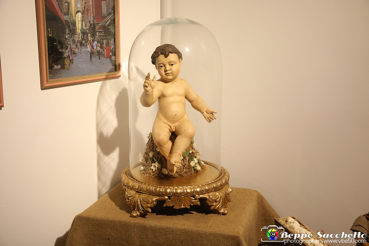 VBS_7167 - Museo permanente di Presepi dal mondo.jpg